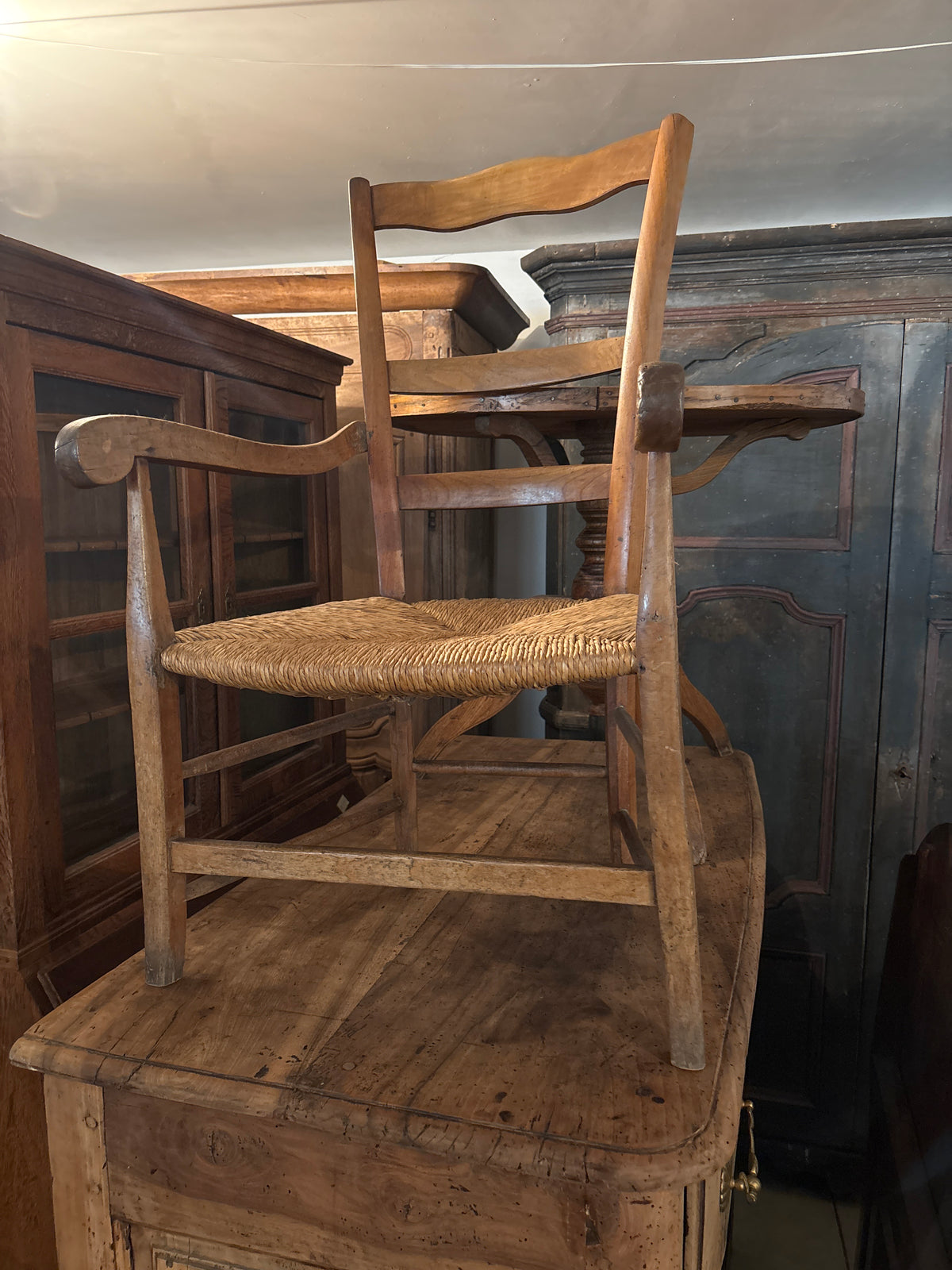 Sillon