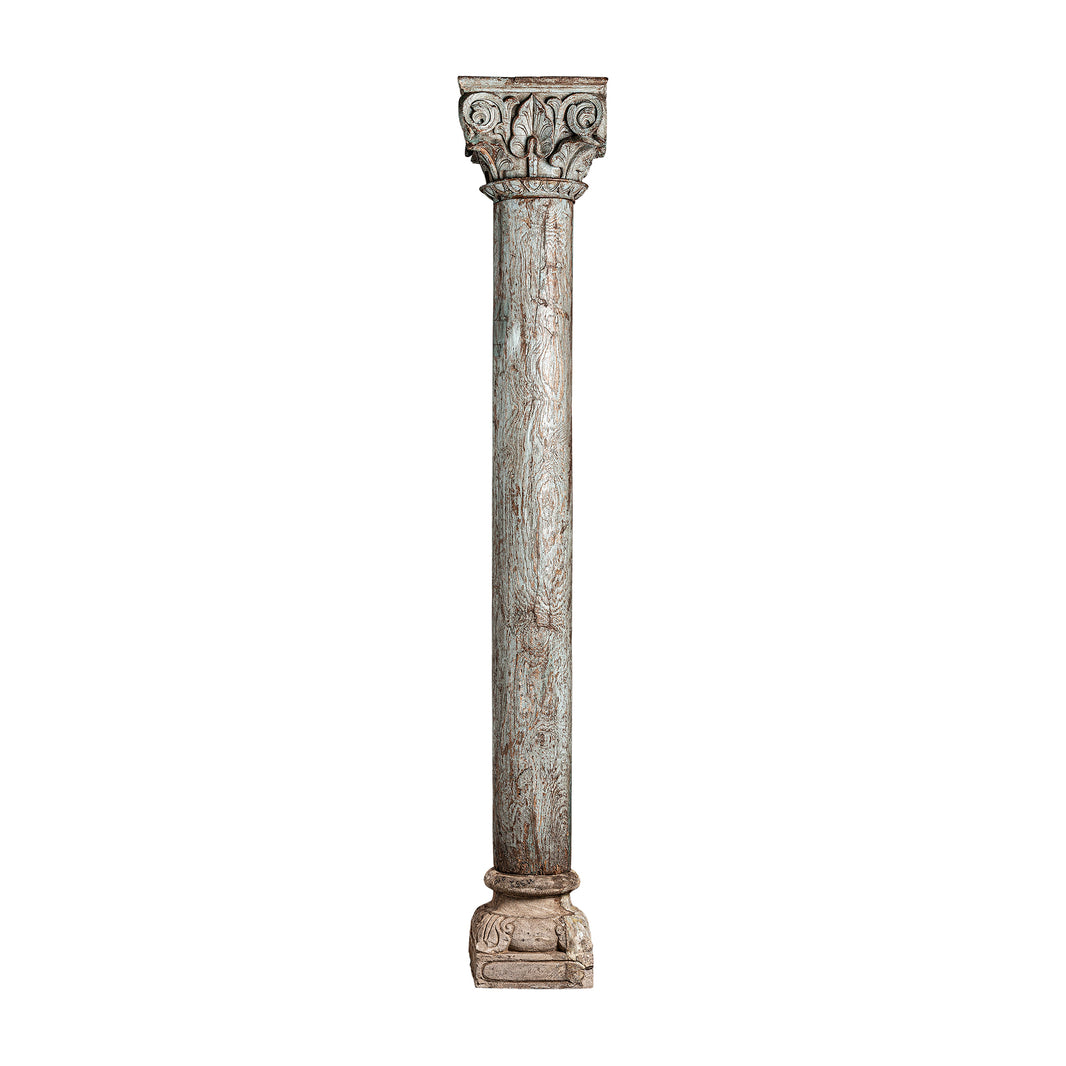 HADU COLUMN