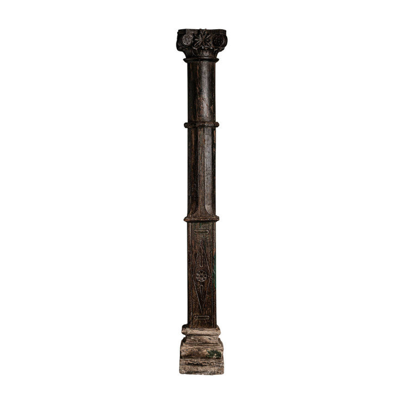 OLINDA COLUMN