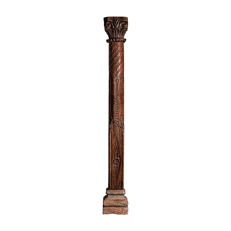 BASTET COLUMN