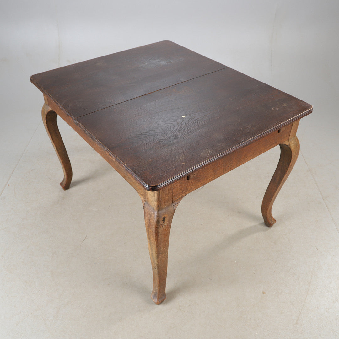 MESA ROBLE S XX