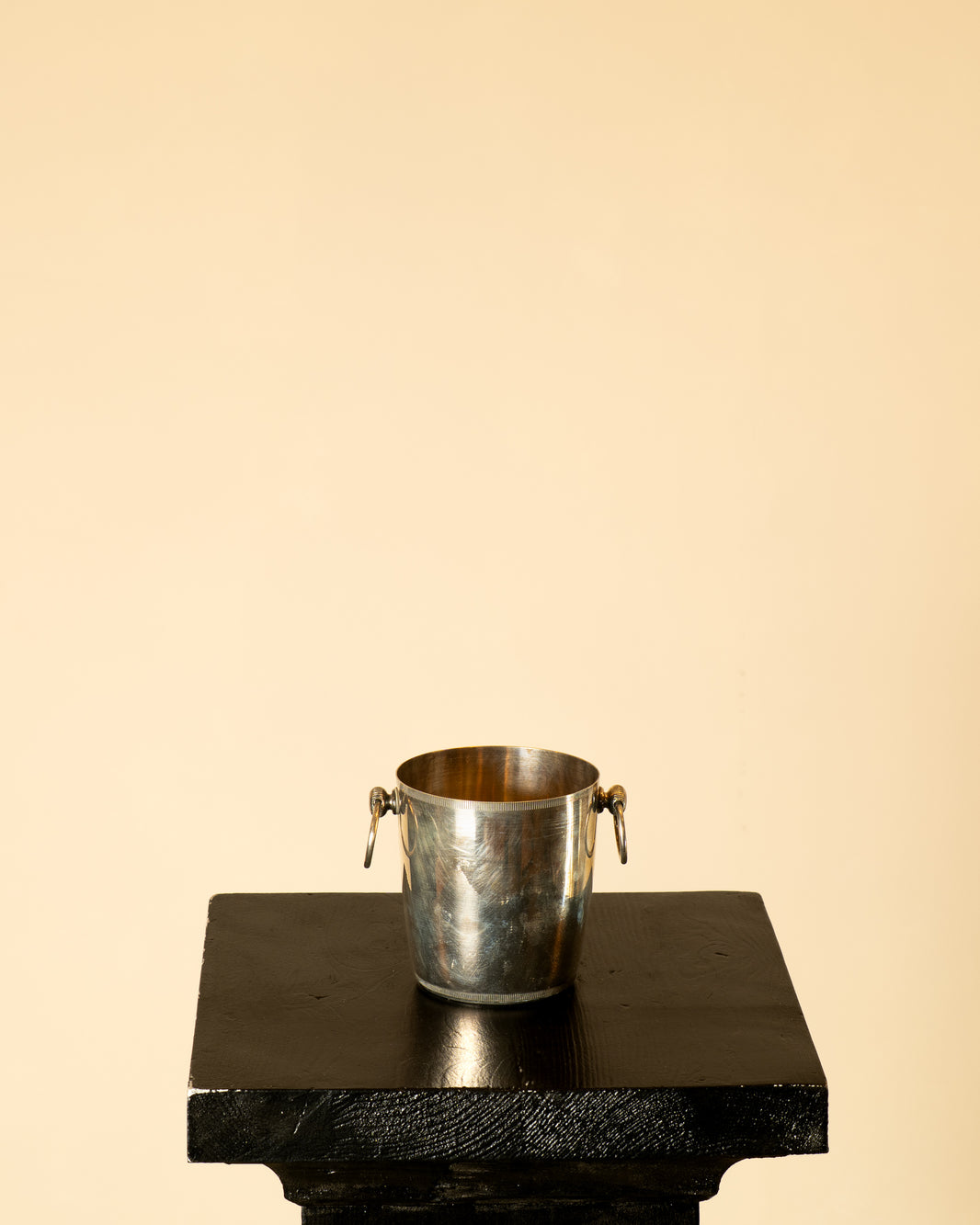 CHAMPANERA MINI