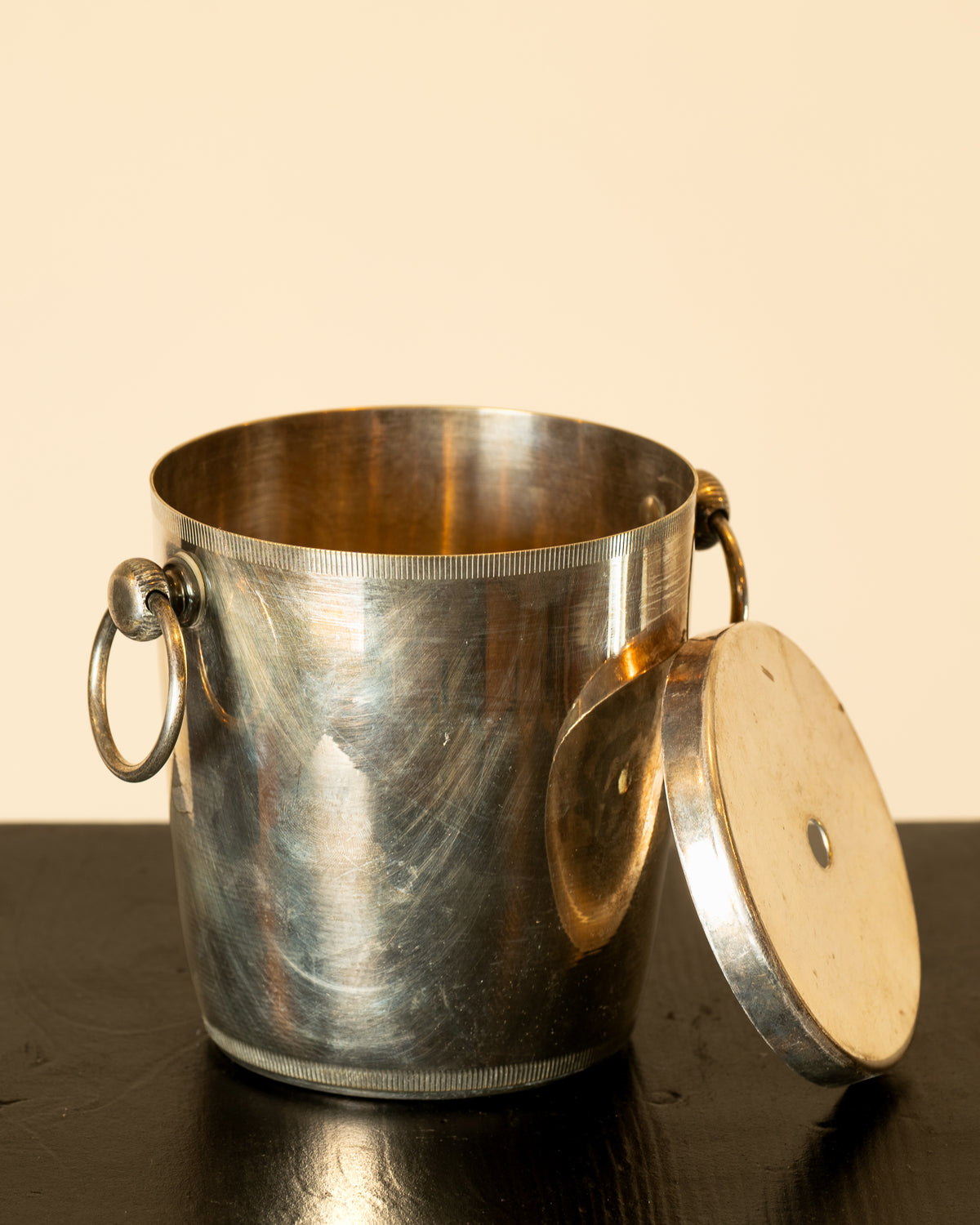 Mini Champagne Bucket