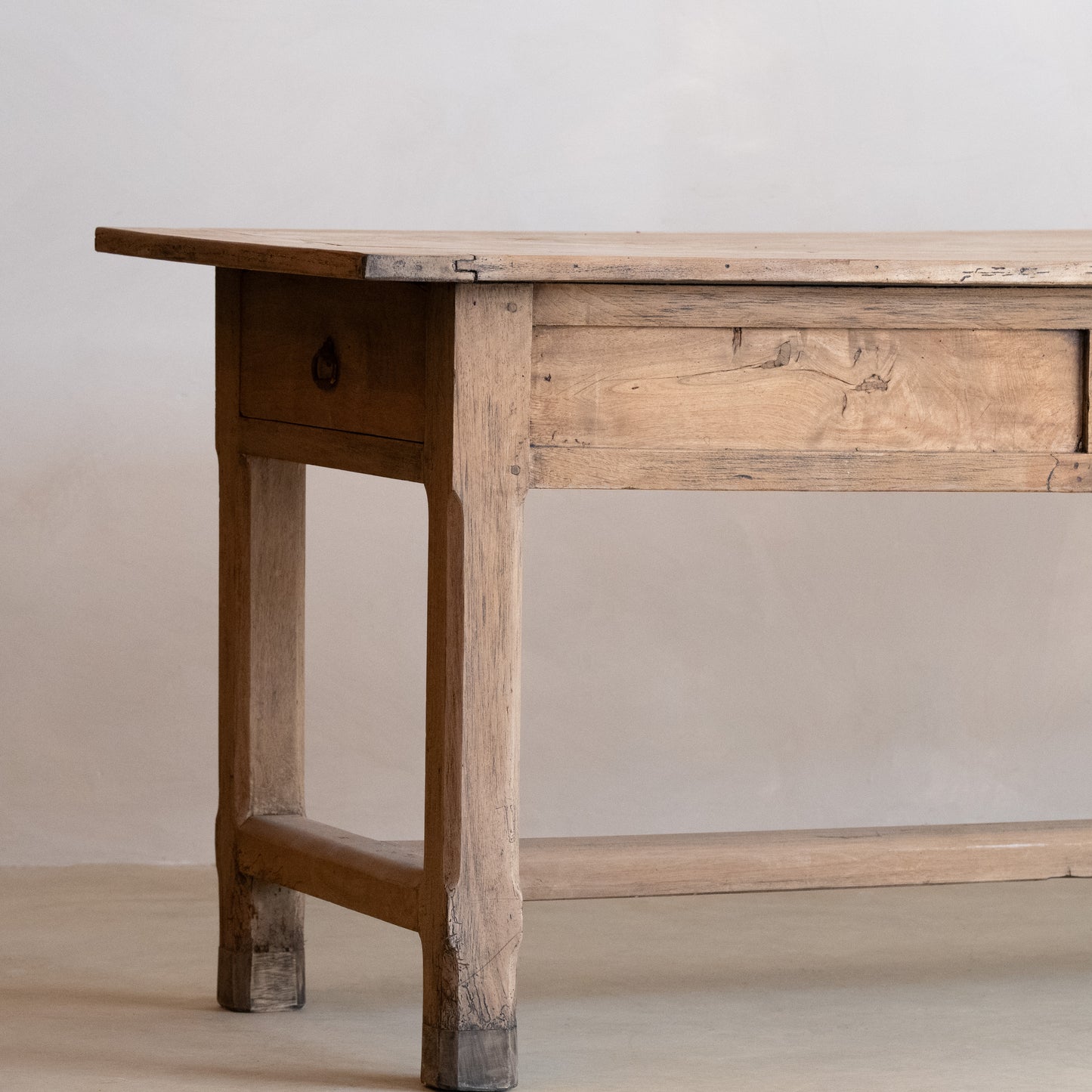 MESA PROVENZAL