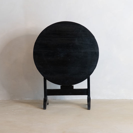 MESA DE VENDIMIA FRANCESA S. XIX