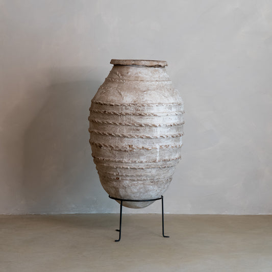 TAHIL KÜPÜ CAPADOCIA S. XVIII