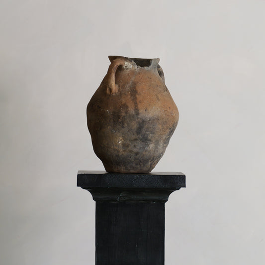 ORZA DE ANATOLIA S. XVII