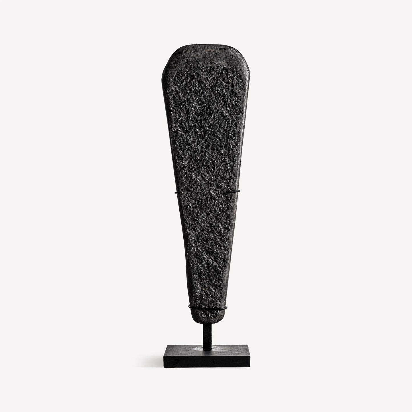 ESCULTURA STONE