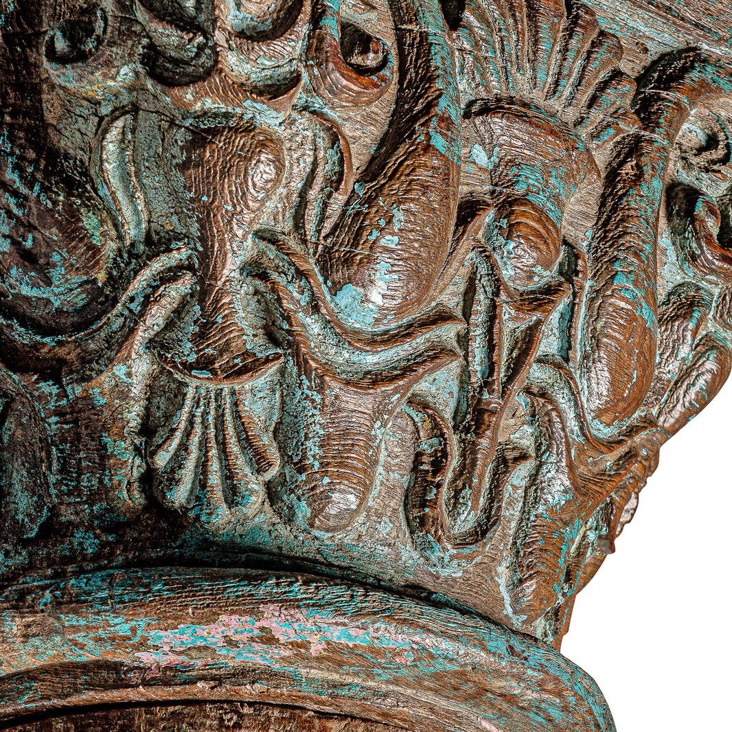 RODEN COLUMN