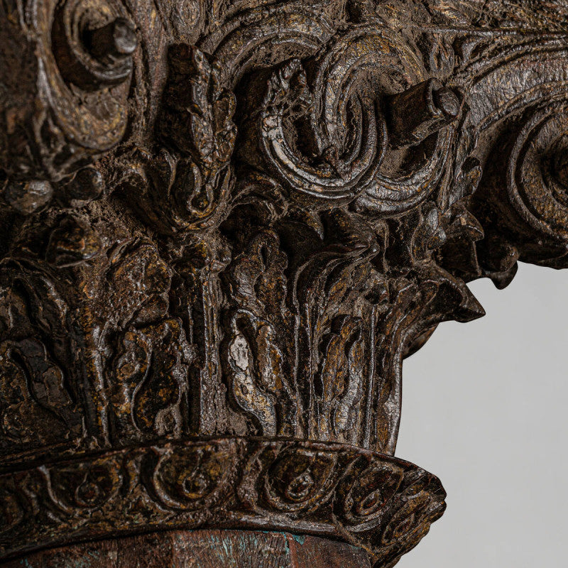 OIFA COLUMN
