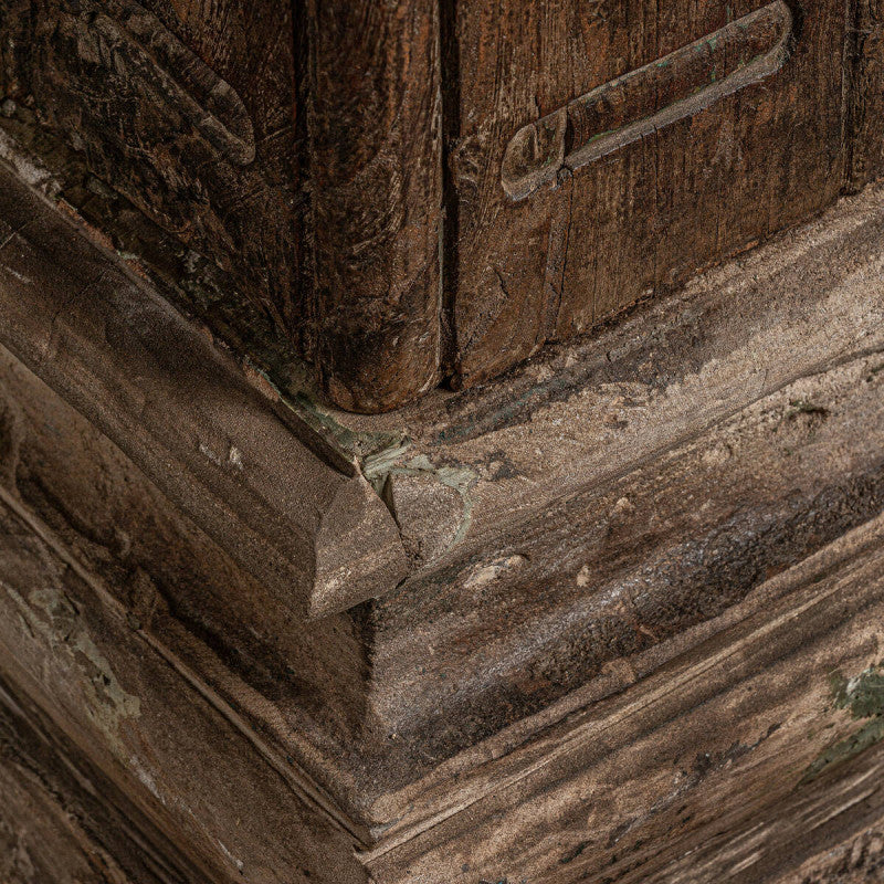 OLINDA COLUMN
