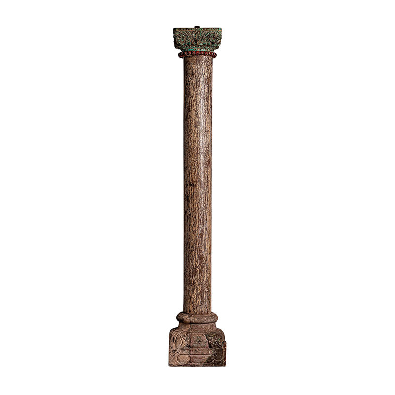 BEDA COLUMN