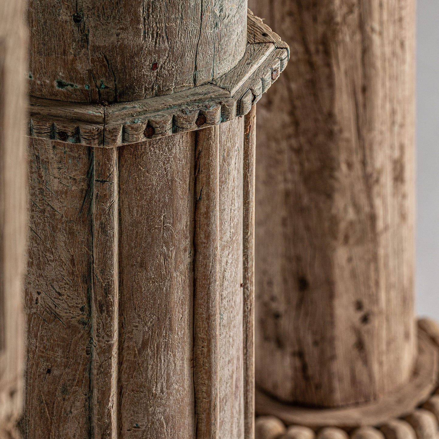 COLUMNA ASKALE