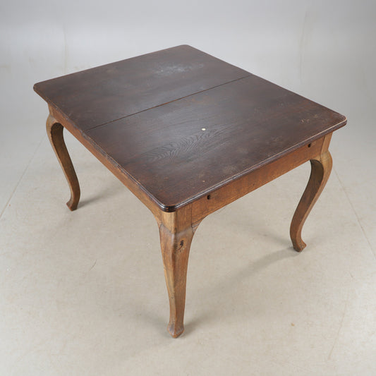 MESA ROBLE S XX