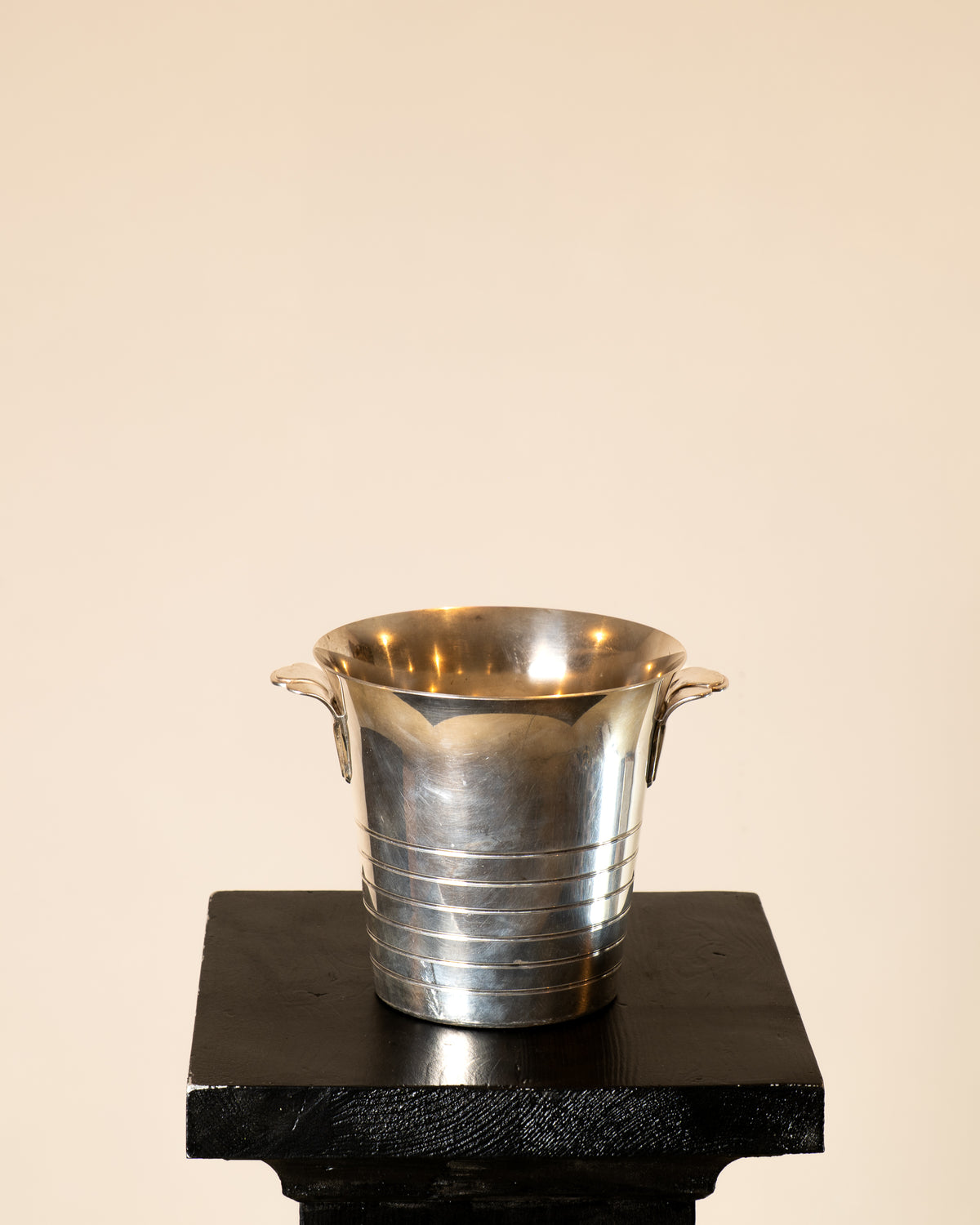 Concha Champagne Bucket