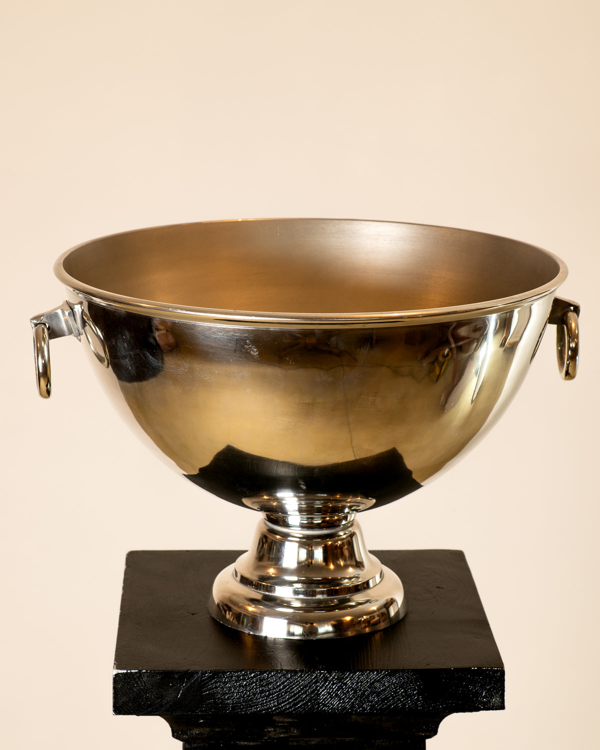 Ice bucket