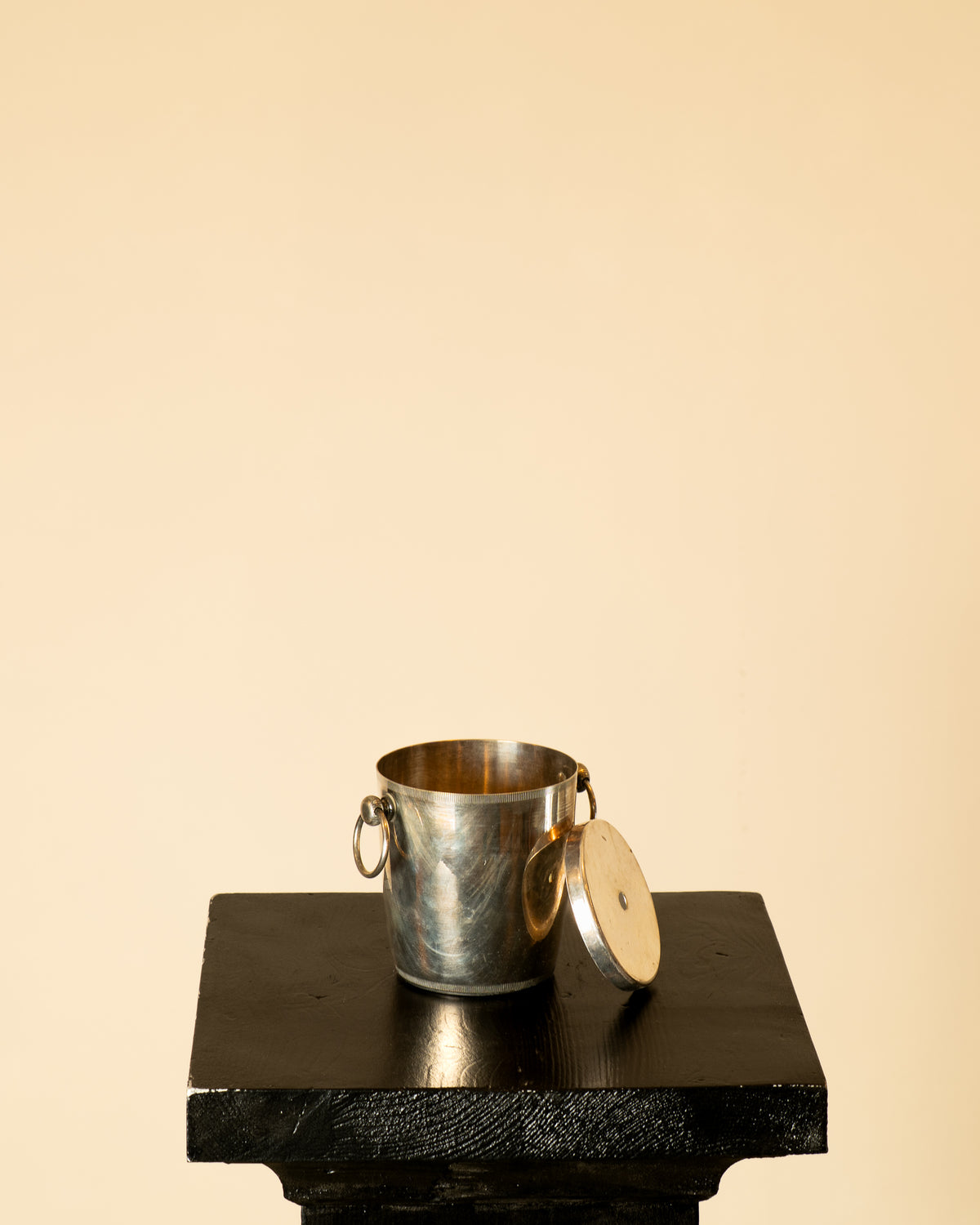 Mini Champagne Bucket