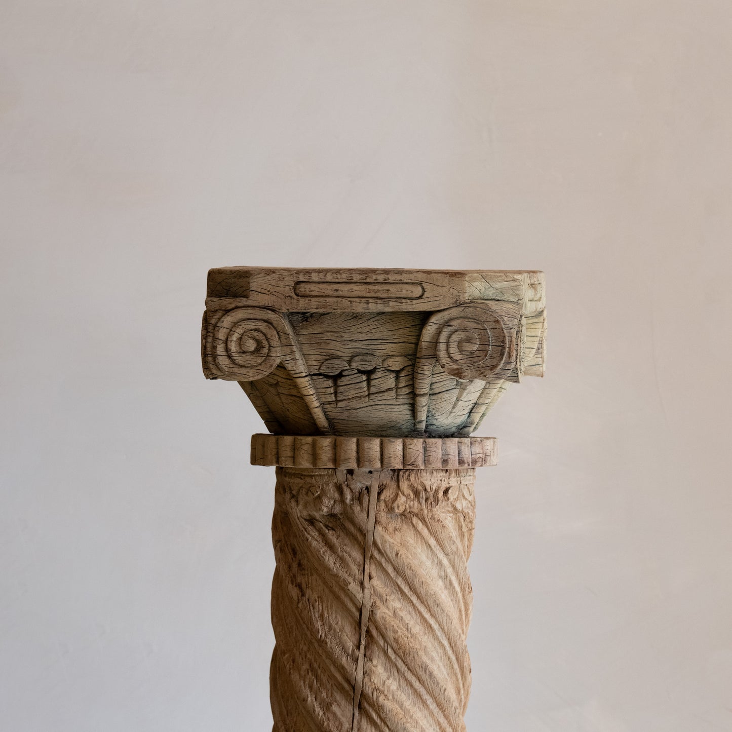 COLUMNA ASKALE