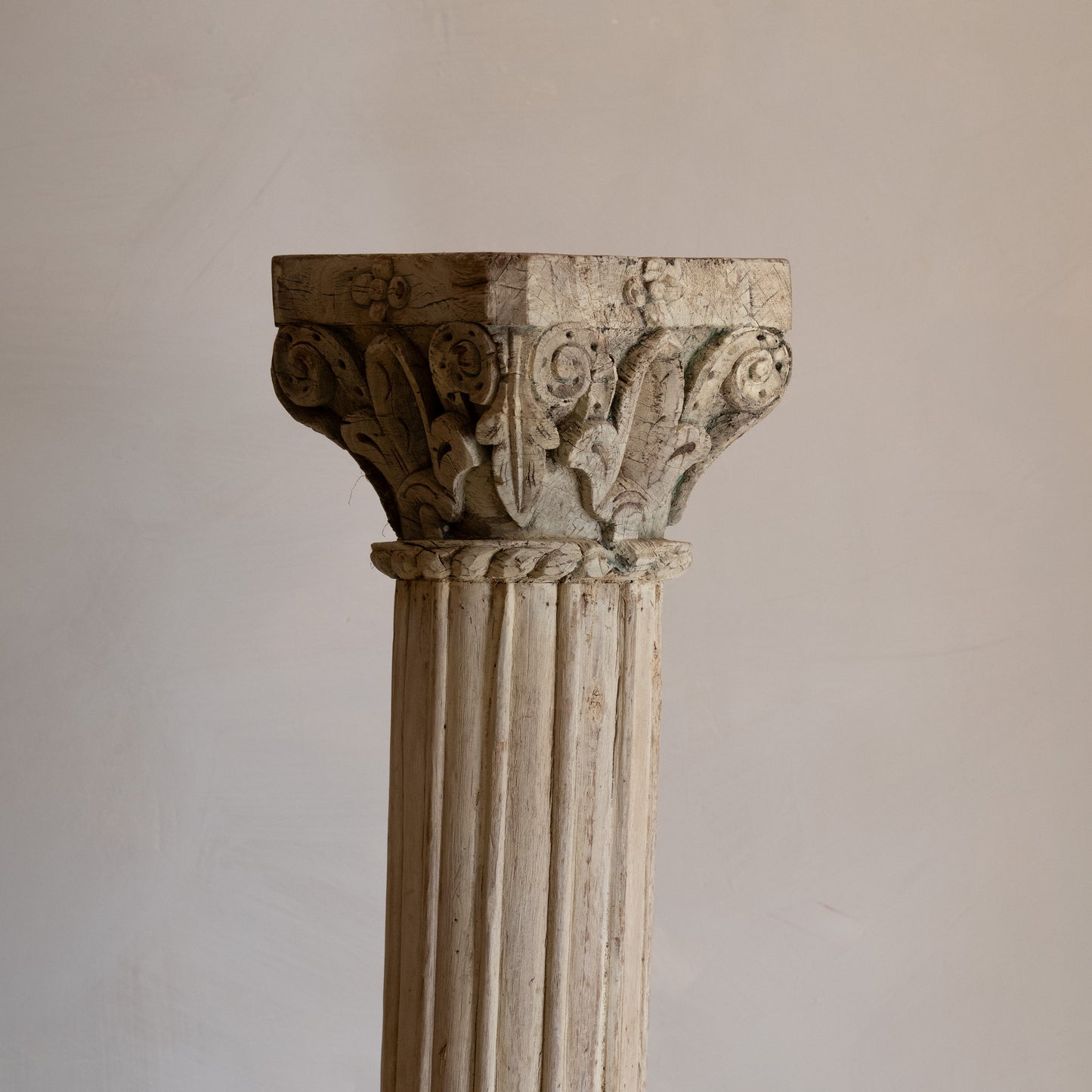 COLUMNA ASKALE