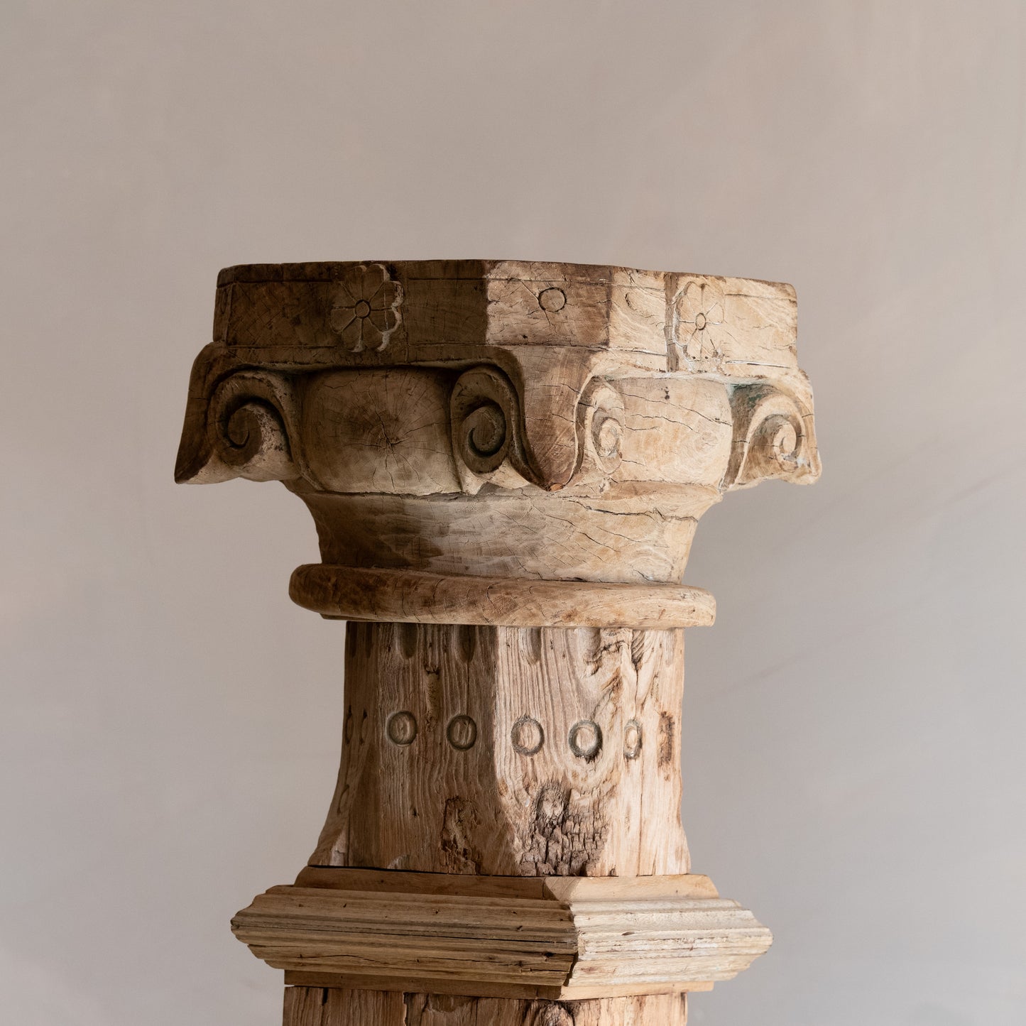 COLUMNA ASKALE