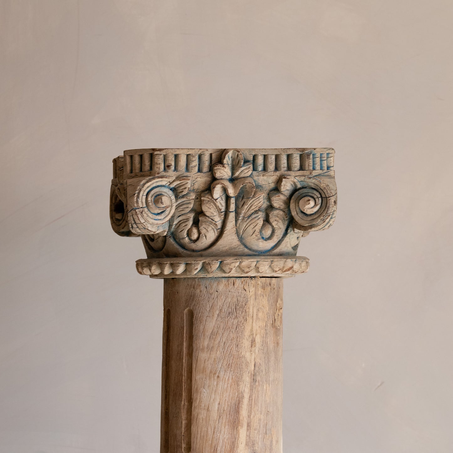 COLUMNA ASKALE