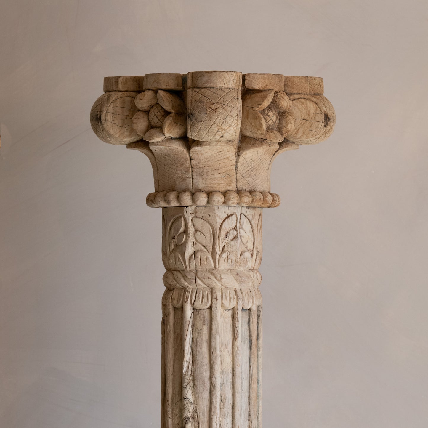 COLUMNA ASKALE