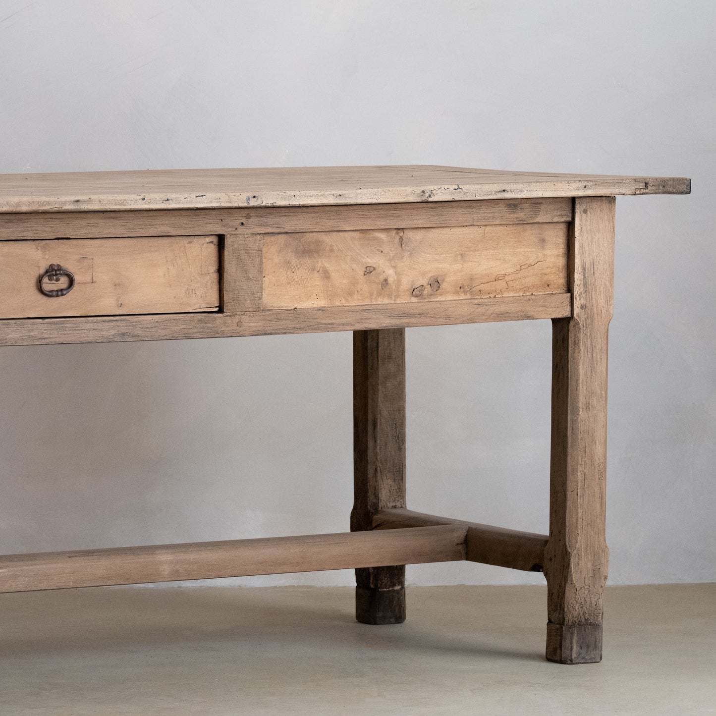 MESA PROVENZAL