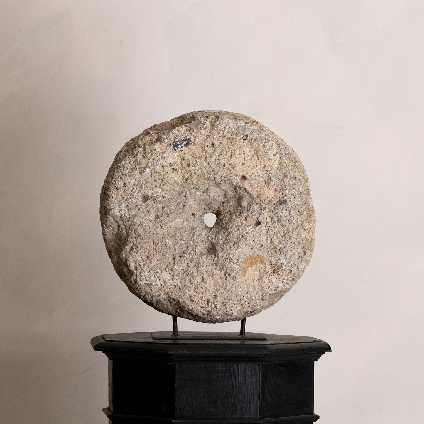 PIEDRA MOLINA VINTAGE