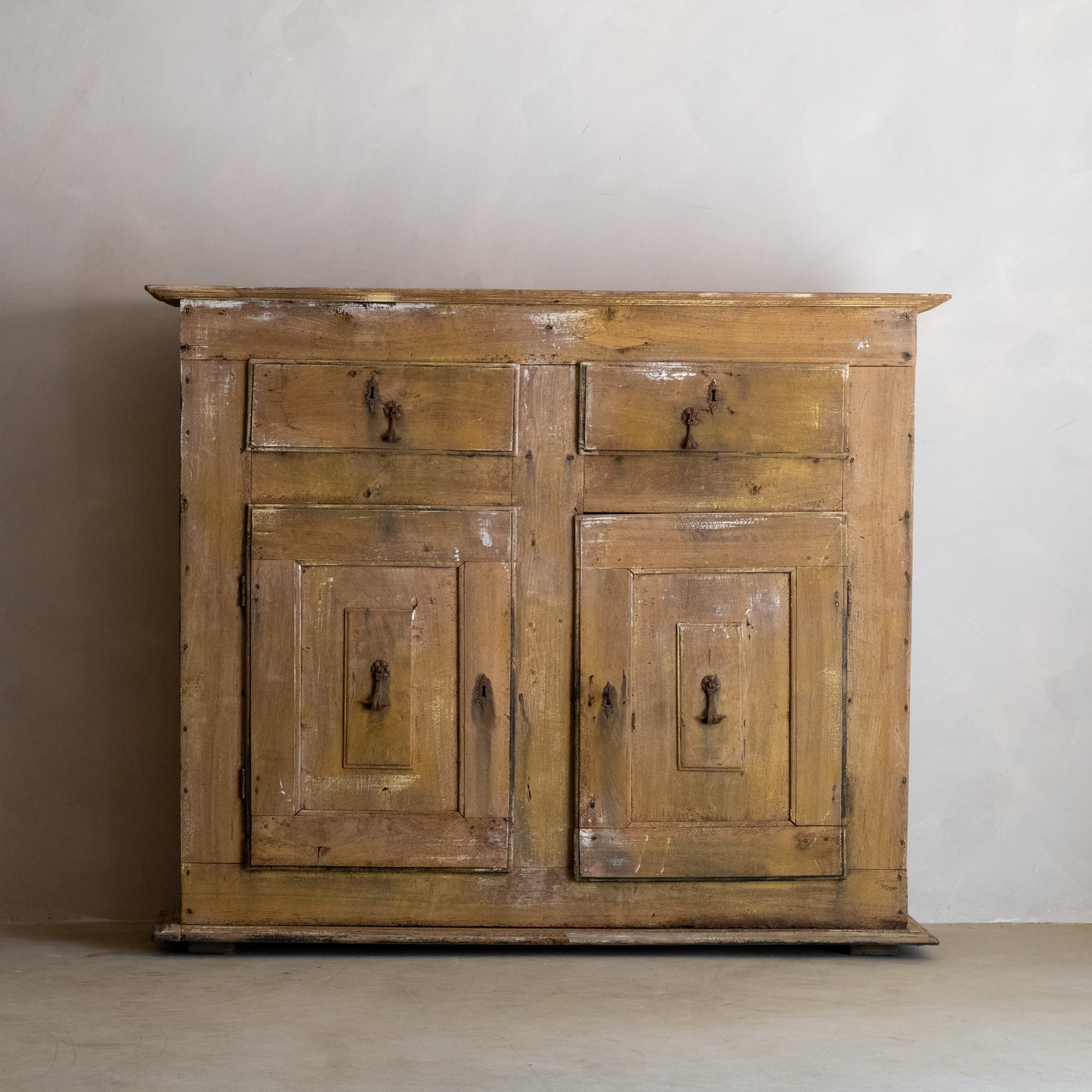 ARMARIO TOSCANO S XIII