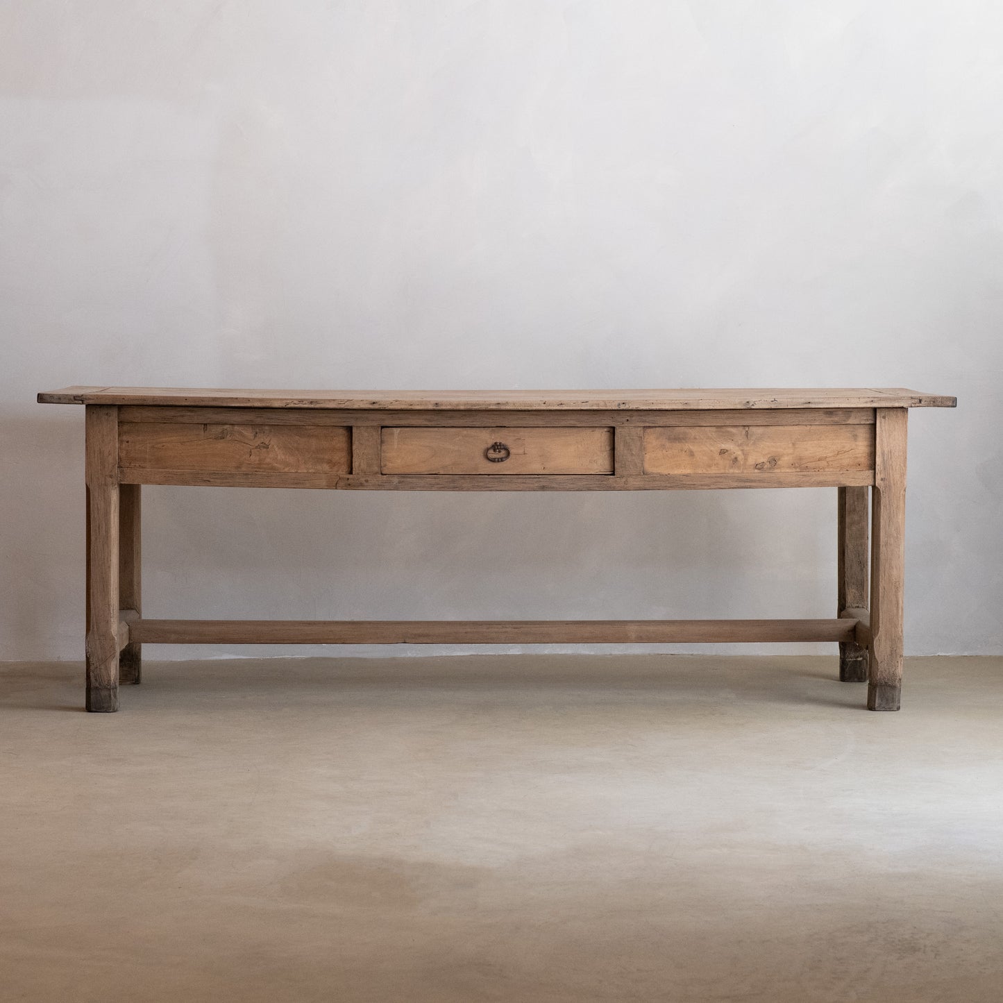 MESA PROVENZAL