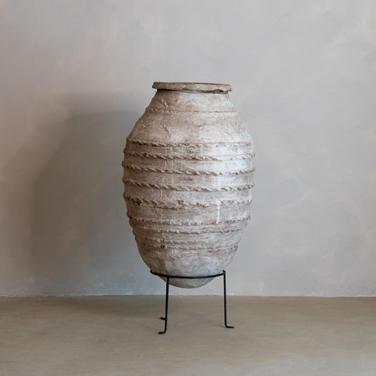 TAHIL KÜPÜ CAPADOCIA S. XVIII