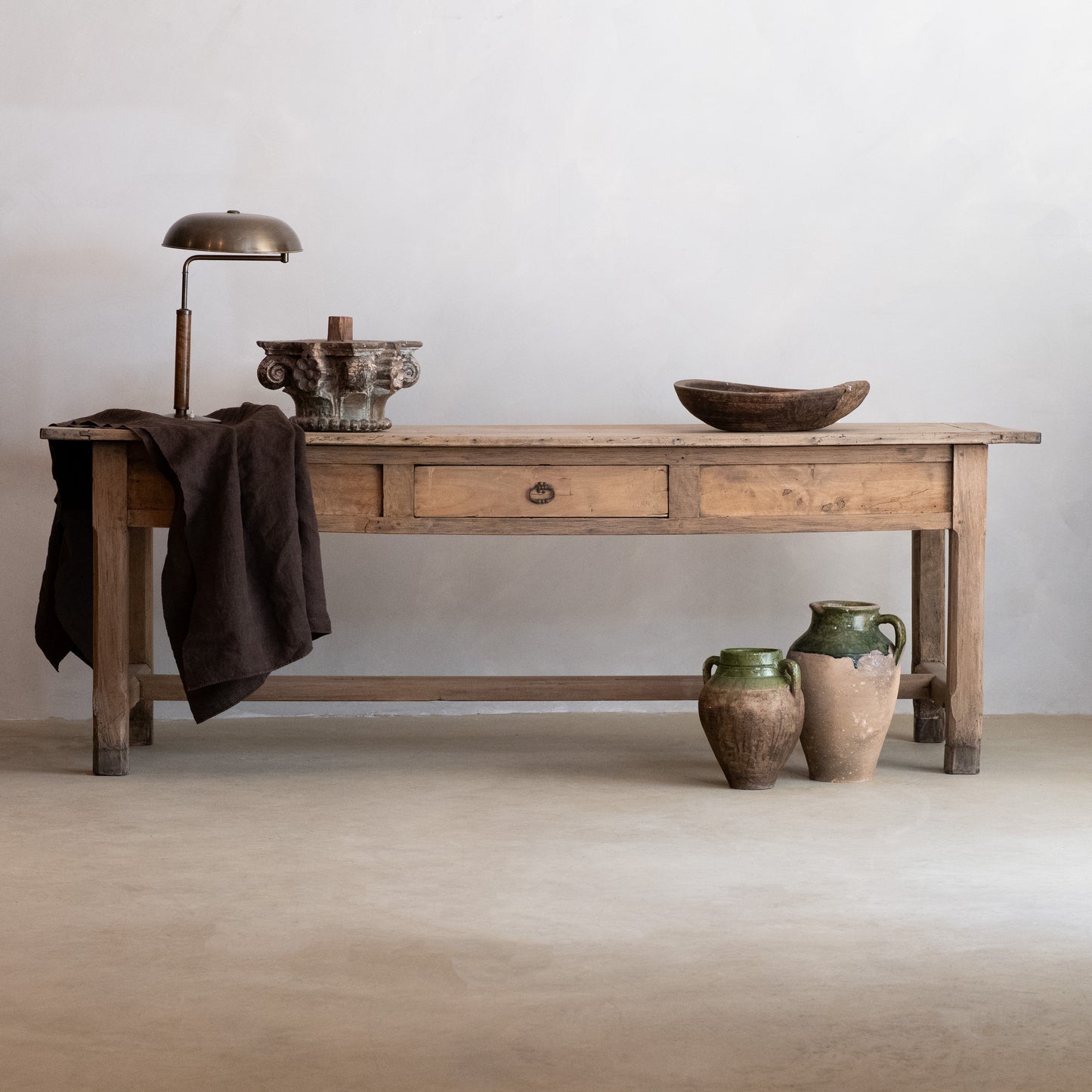 MESA PROVENZAL