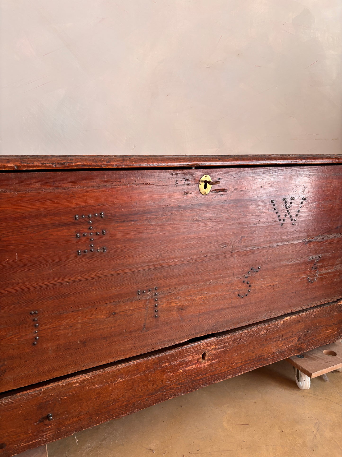 Baul 1753