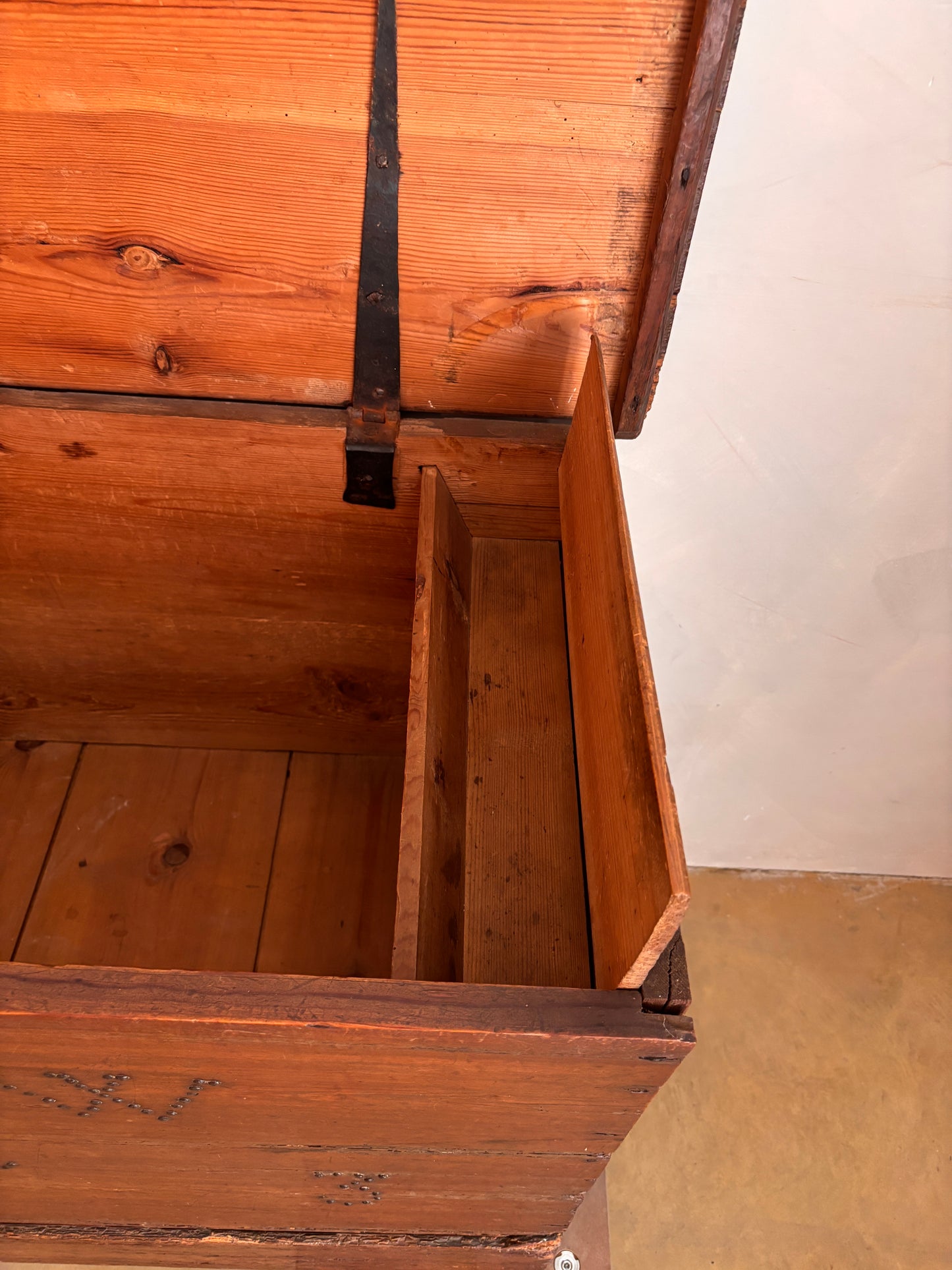 Baul 1753