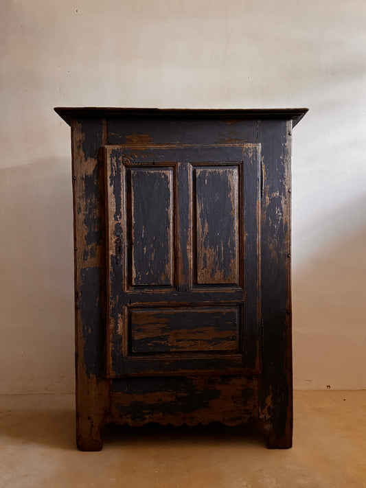 ARMARIO BARROCO Circa XVIII