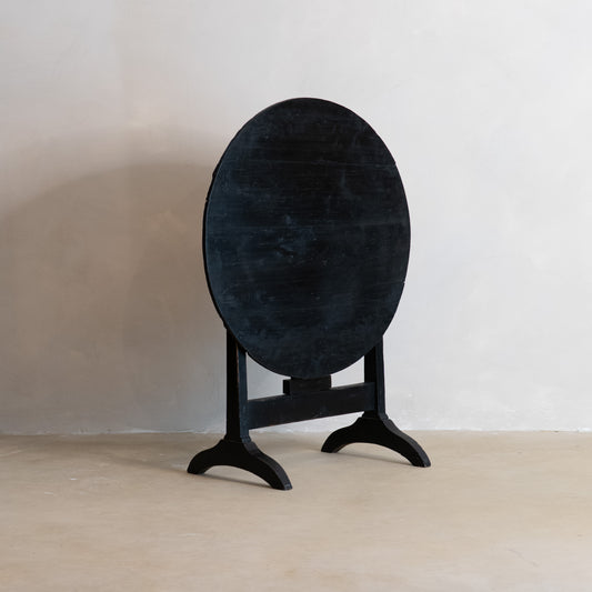 MESA DE VENDIMIA FRANCESA S. XIX