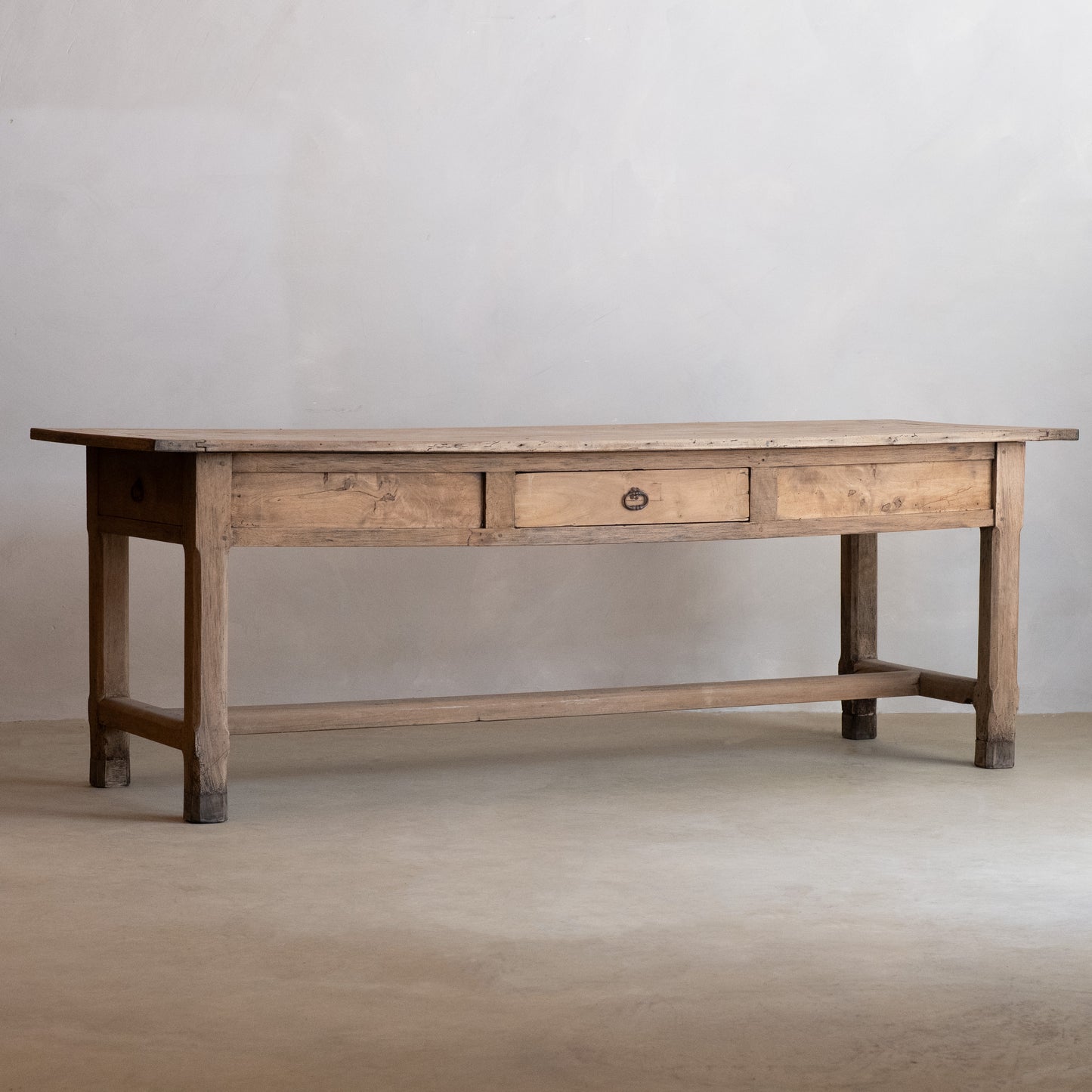 MESA PROVENZAL