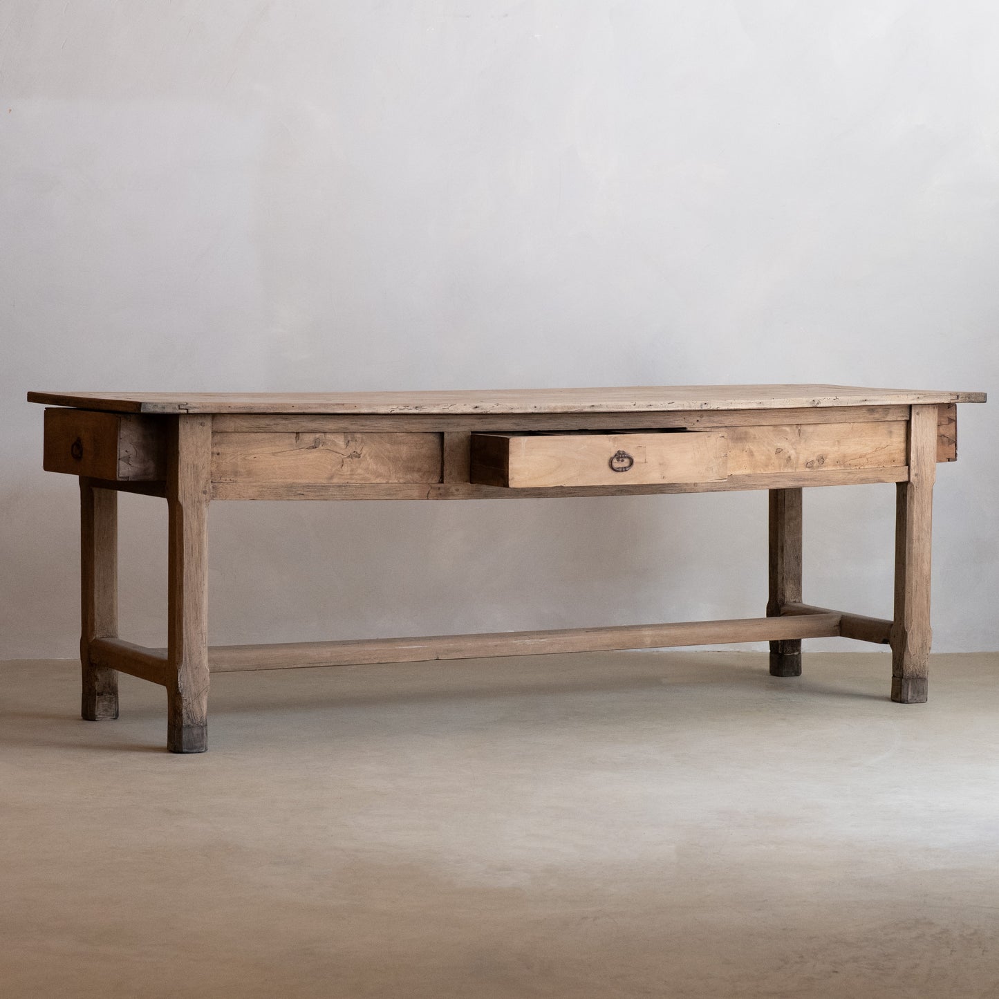 MESA PROVENZAL