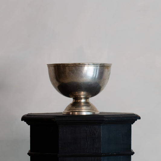 CHAMPANERA ALPACA "DE VENOGE" '40