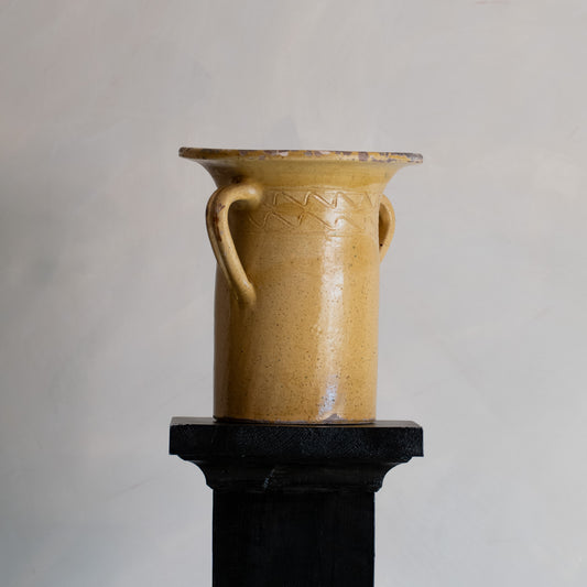 BACÍN PENÍNSULA IBÉRICA S. XIX