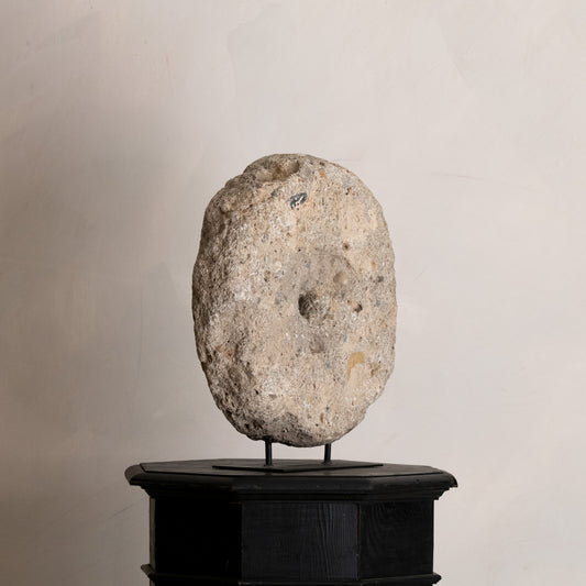 PIEDRA MOLINA VINTAGE