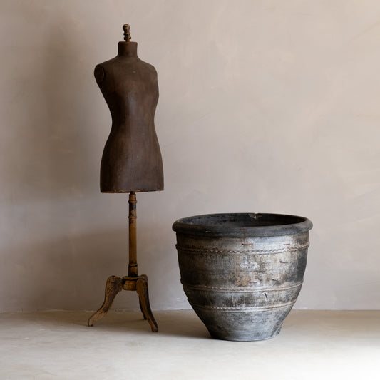 OLLA COSI CATALANA S. XIX