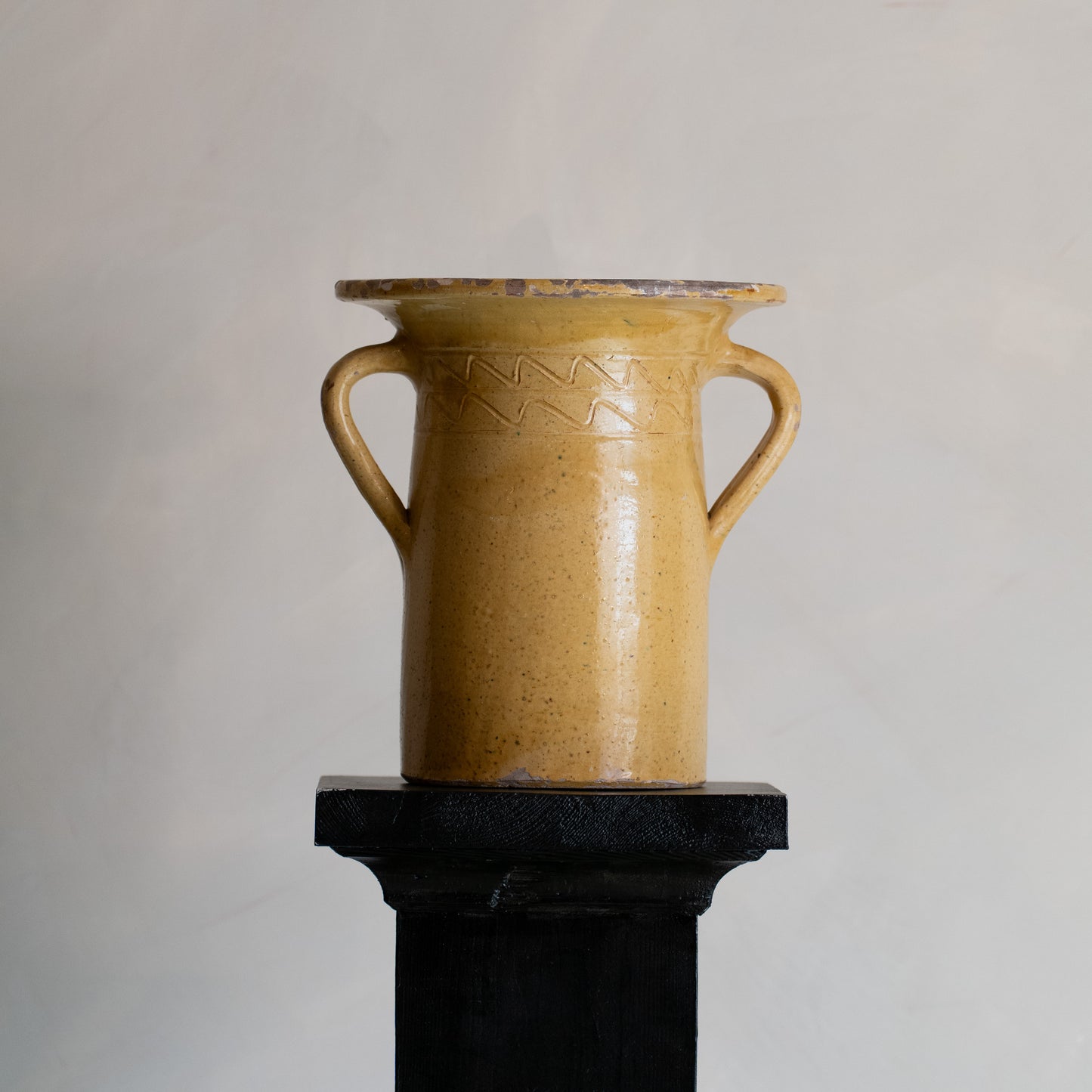 BACÍN PENÍNSULA IBÉRICA S. XIX