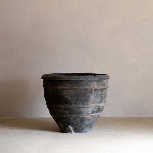 OLLA COSI CATALANA S. XIX