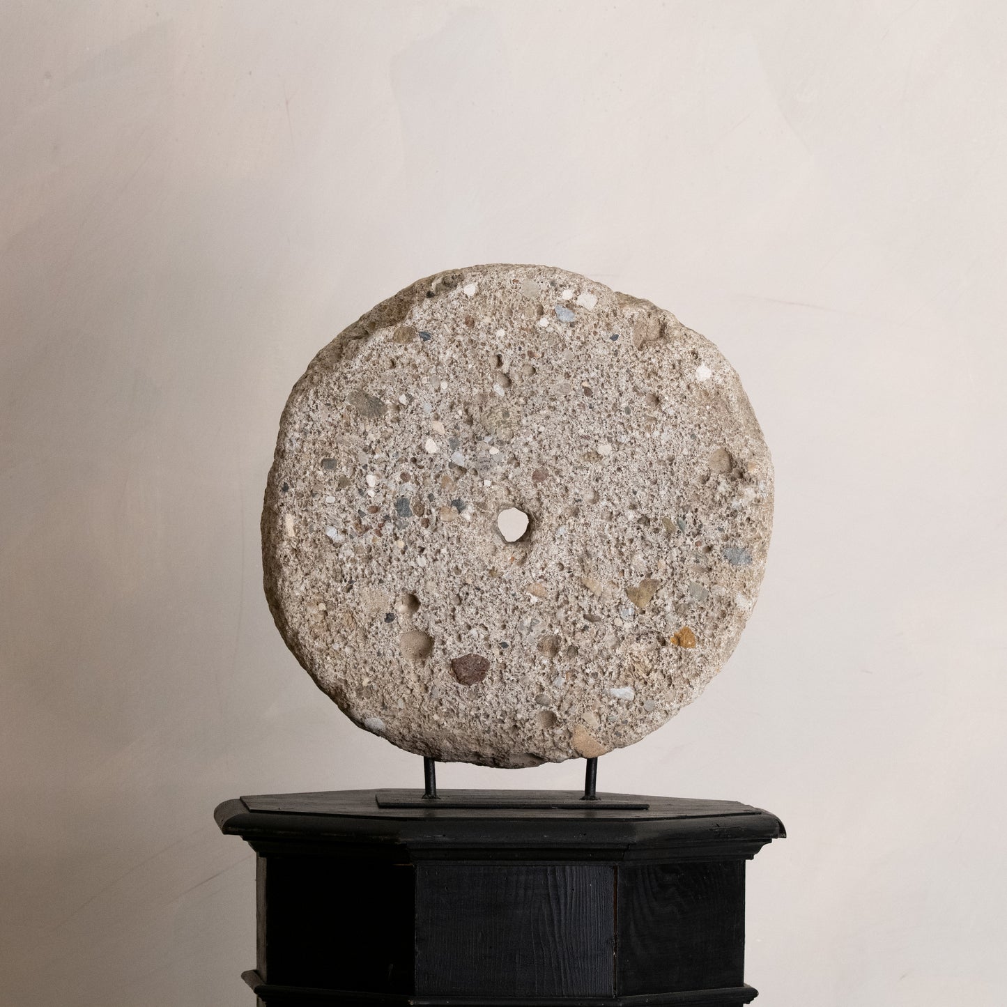 PIEDRA MOLINA VINTAGE