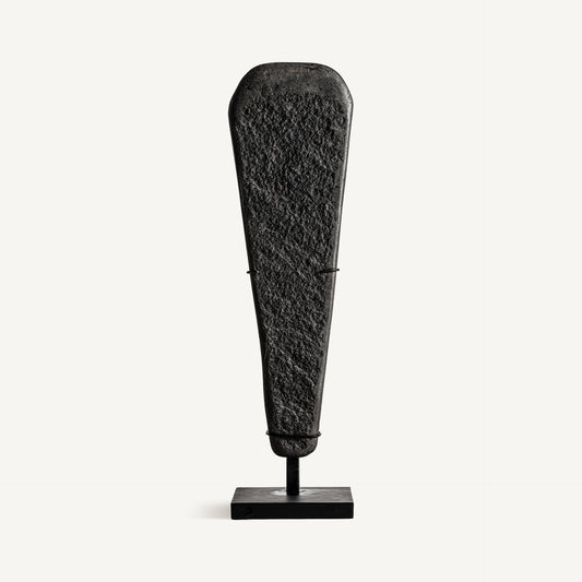 ESCULTURA STONE