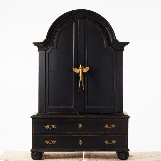 ARAMARIO BARROCO XVIII